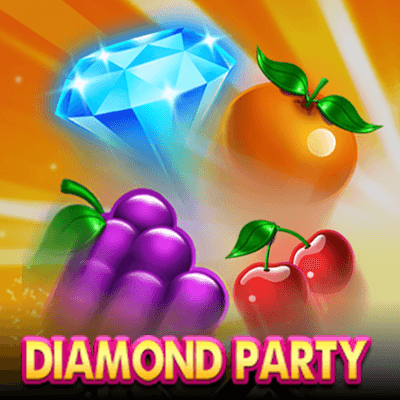 Diamond Party