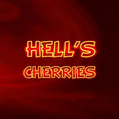 Hell'S Cherries