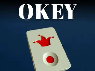 Okey