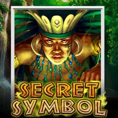 Secret Symbol