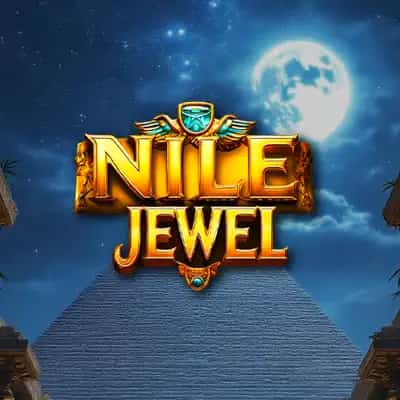 Nile Jewel