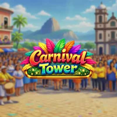 Carnival Tower