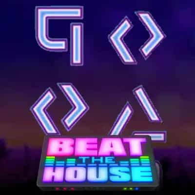 Beat The House