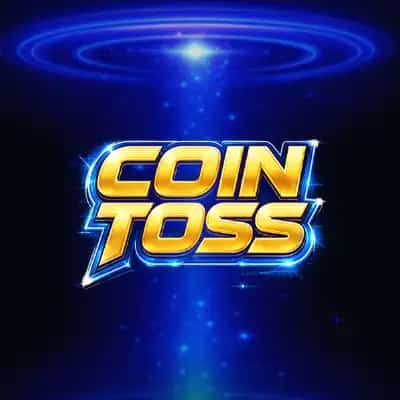 Coin Toss