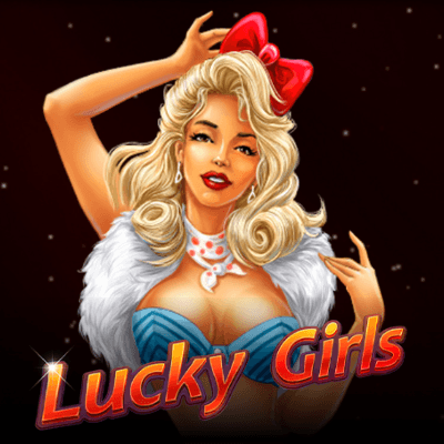 Lucky Girls