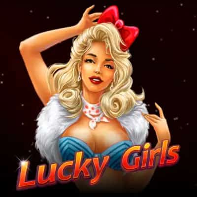 Lucky Girls