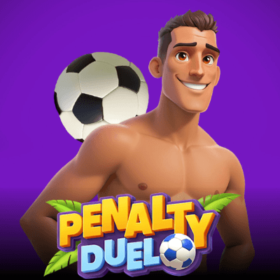 Penalty Duel