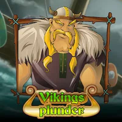 Viking's Plunder