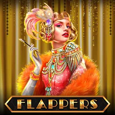 Flappers
