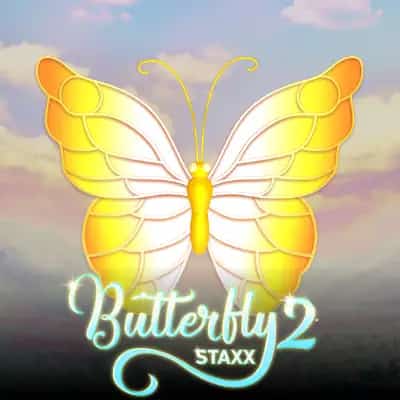 Butterfly Staxx 2