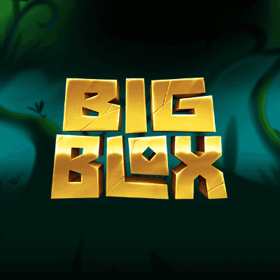 Big Blox