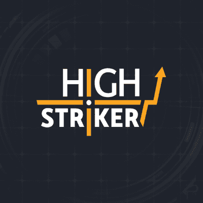 High Striker