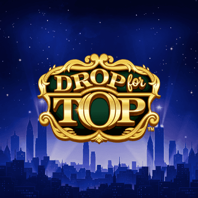 Drop for Top