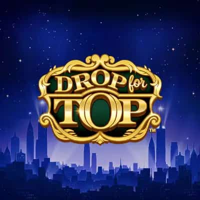 Drop for Top