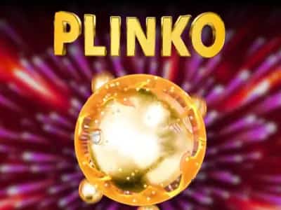 Plinko