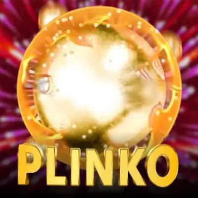 Plinko