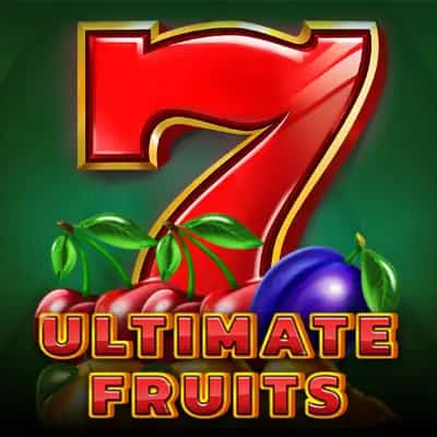 Ultimate Fruits