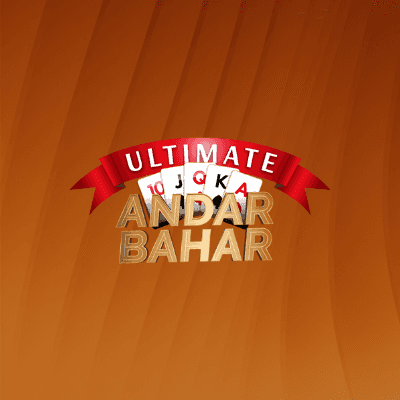 Ultimate Andar Bahar