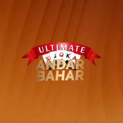 Ultimate Andar Bahar