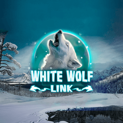 White Wolf Link