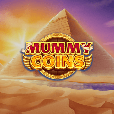 Mummy Сoins