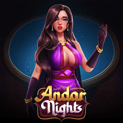 Andar Nights