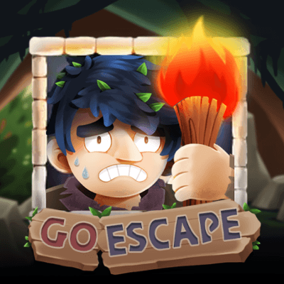 Go Escape