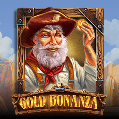 Gold Bonanza