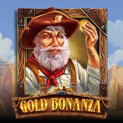 Gold Bonanza