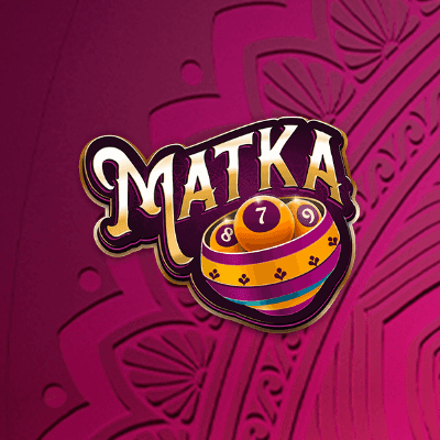 Matka