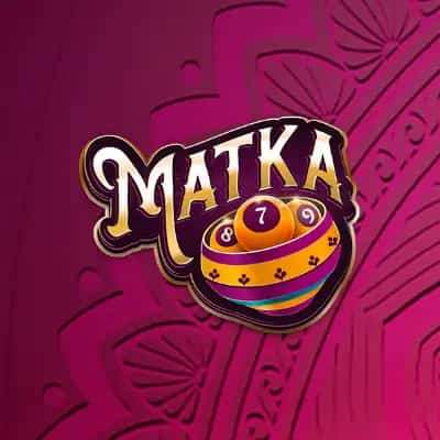 Matka