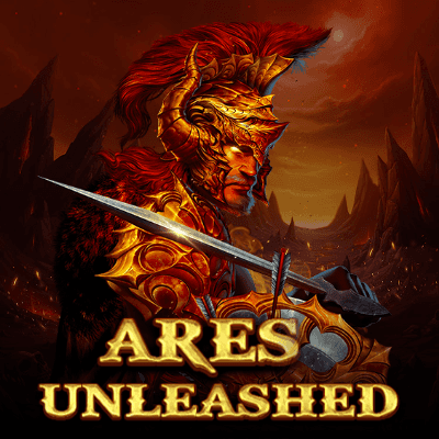 Ares Unleashed