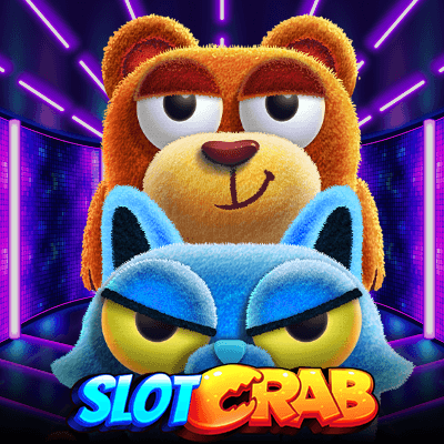 Crab Slot