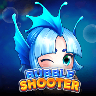 Bubble Shooter