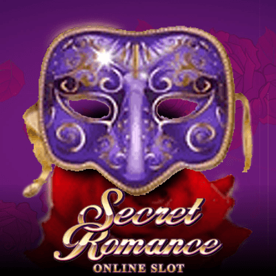 Secret Romance