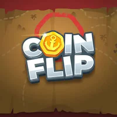 Coinflip
