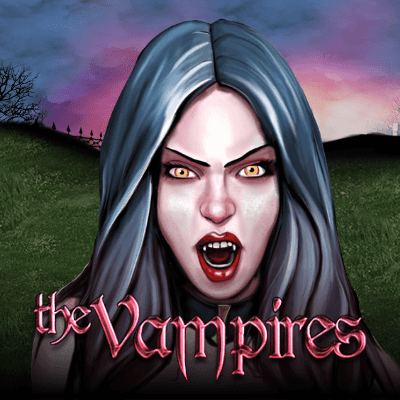 The Vampires