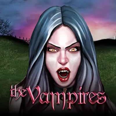 The Vampires