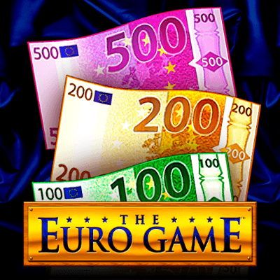 The Euro Game
