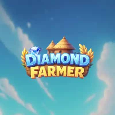 Diamond Farmer