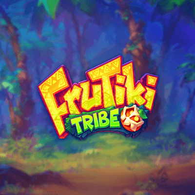 Frutiki Tribe