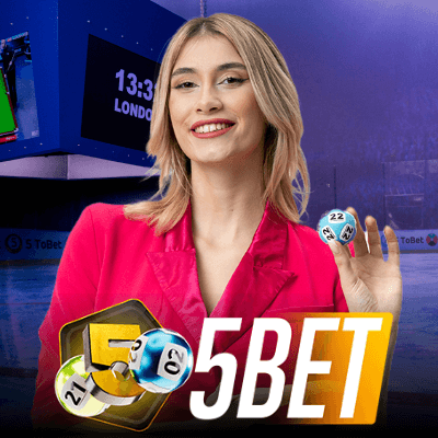 5Bet