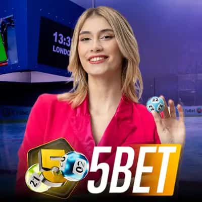 5Bet