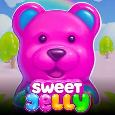 Sweet Jelly
