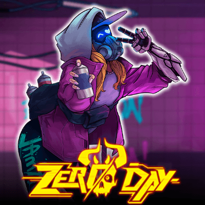 Zero Day