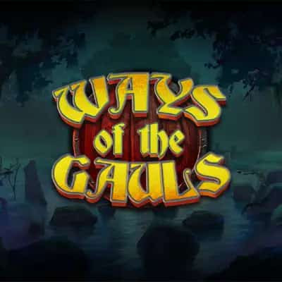 Ways of the Gauls