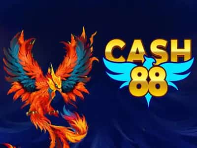 Cash 88