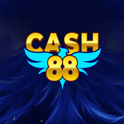Cash 88