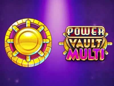 Power Vault Multi