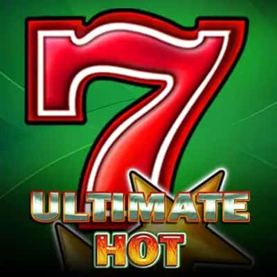 Ultimate Hot